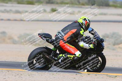 media/Mar-10-2024-SoCal Trackdays (Sun) [[6228d7c590]]/8-Turn 9 Inside (1140am)/